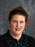 Tammy Lupardus is currently the Director of Special Programs in the Lebanon school district.  She held this position previously in the Camdenton school district where she was banned by senior school administration from Denny Lagares educational files.